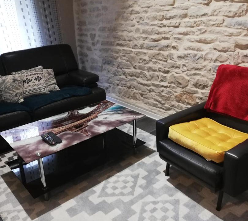 Photo of Others in Plombiees-Les-Dijon