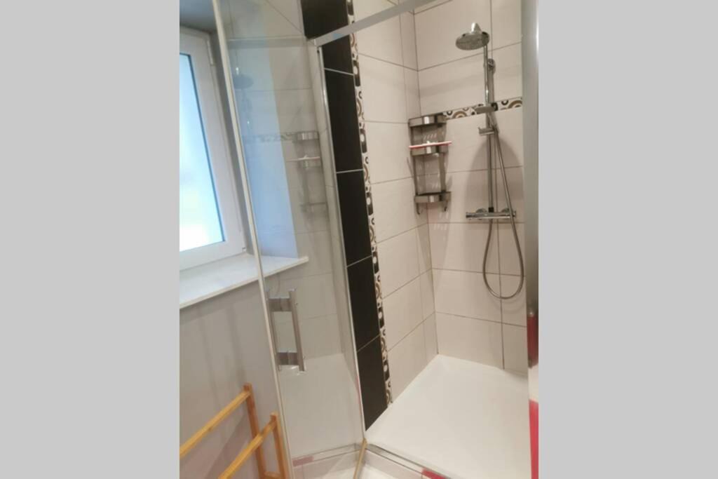 Photo of Bathroom in Soing-Cubry-Charentenay