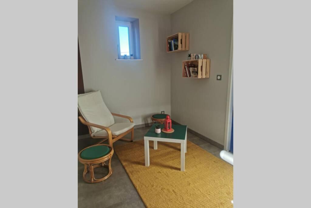 Photo of Others in Soing-Cubry-Charentenay