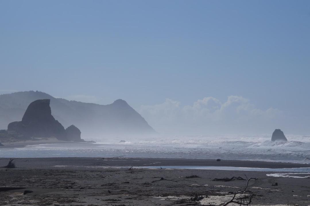 Photo of Others in Gold Beach