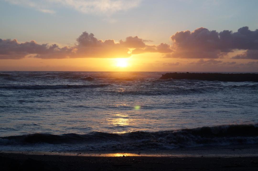 Photo of Others in Gold Beach