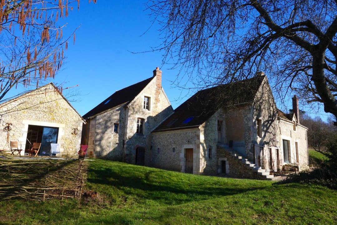 Photo of Others in Remalard-en-Perche