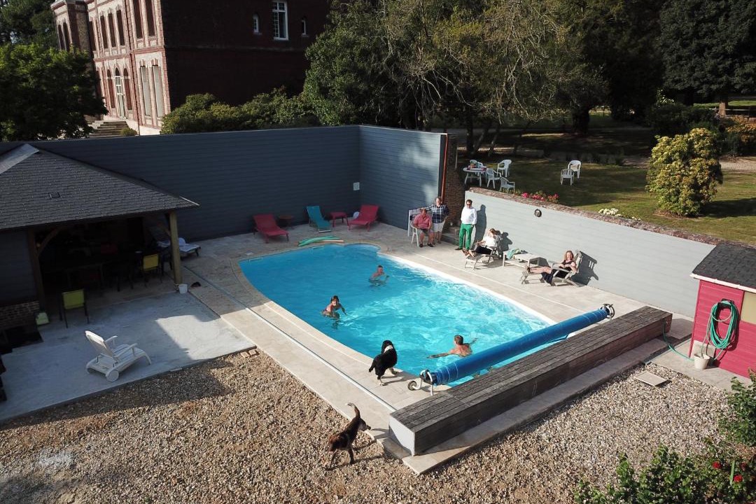 Photo of Others in Hugleville-en-Caux