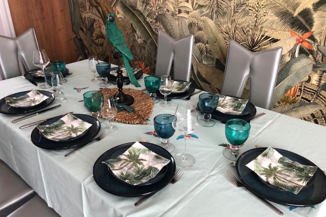 Photo of Others in Rivesaltes