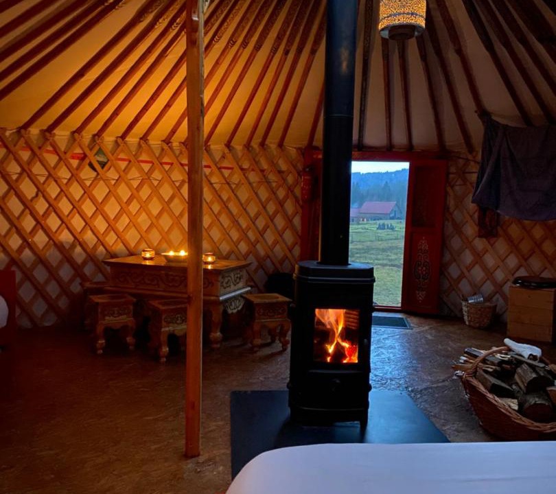 Photo of Others in Ferdrupt