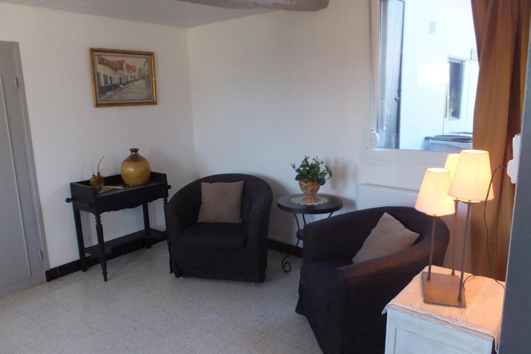 Photo of Others in Quesnoy-le-Montant