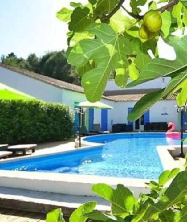 Photo of Others in Bize-Minervois