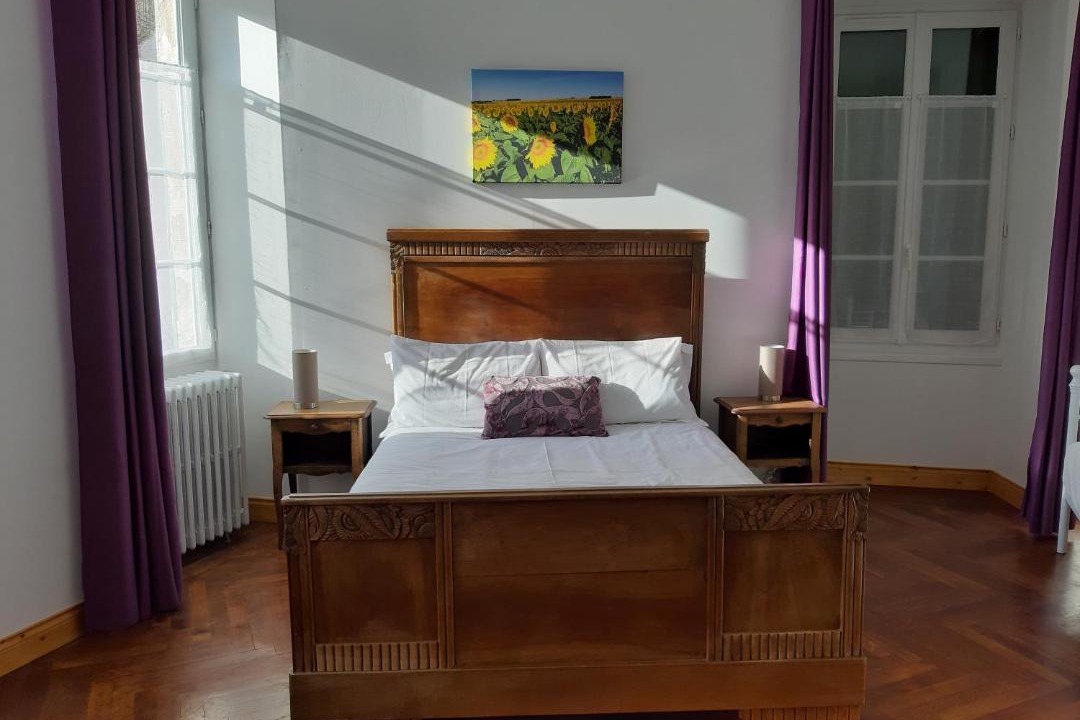 Photo of Others in Aulnay