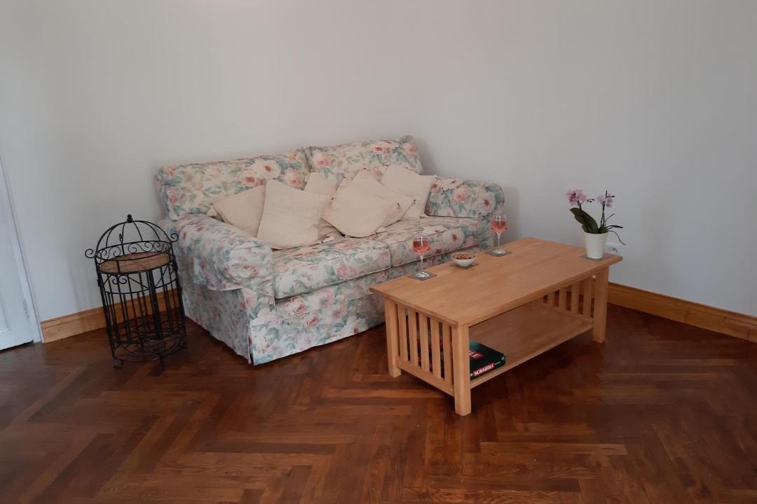 Photo of Others in Aulnay