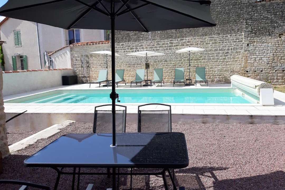 Photo of Others in Aulnay