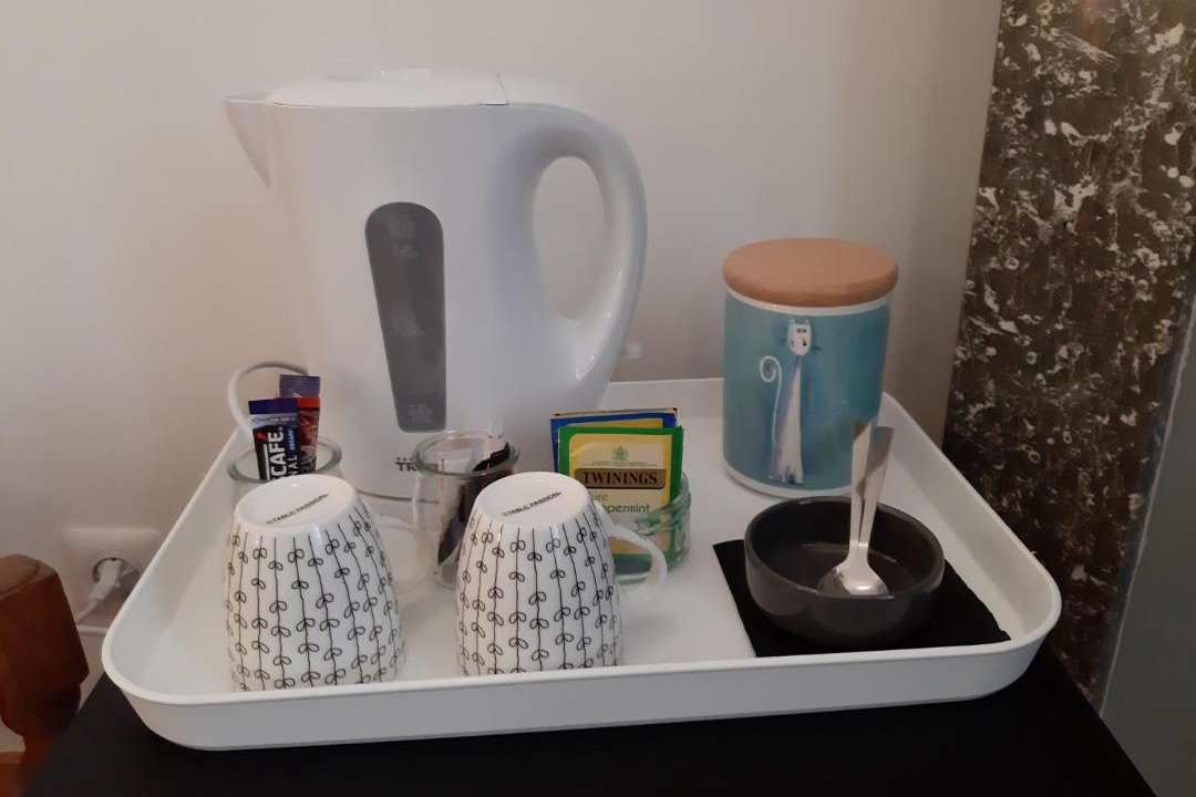 Photo of Others in Aulnay