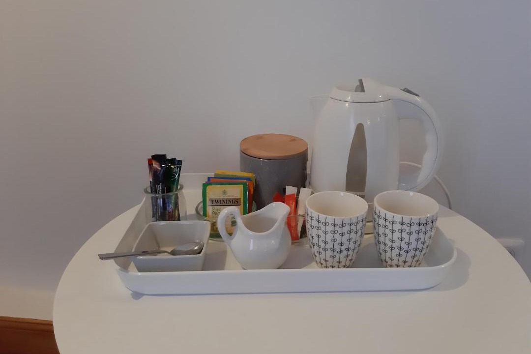 Photo of Others in Aulnay