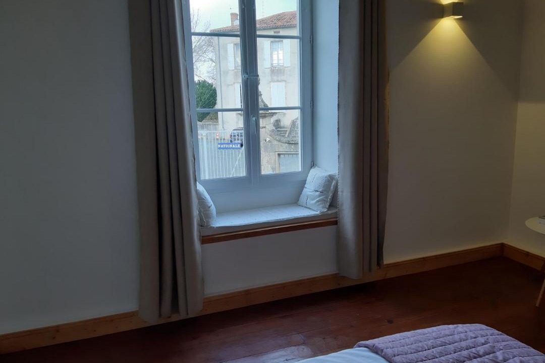 Photo of Others in Aulnay