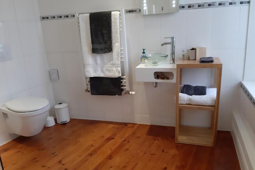 Photo of Others in Aulnay