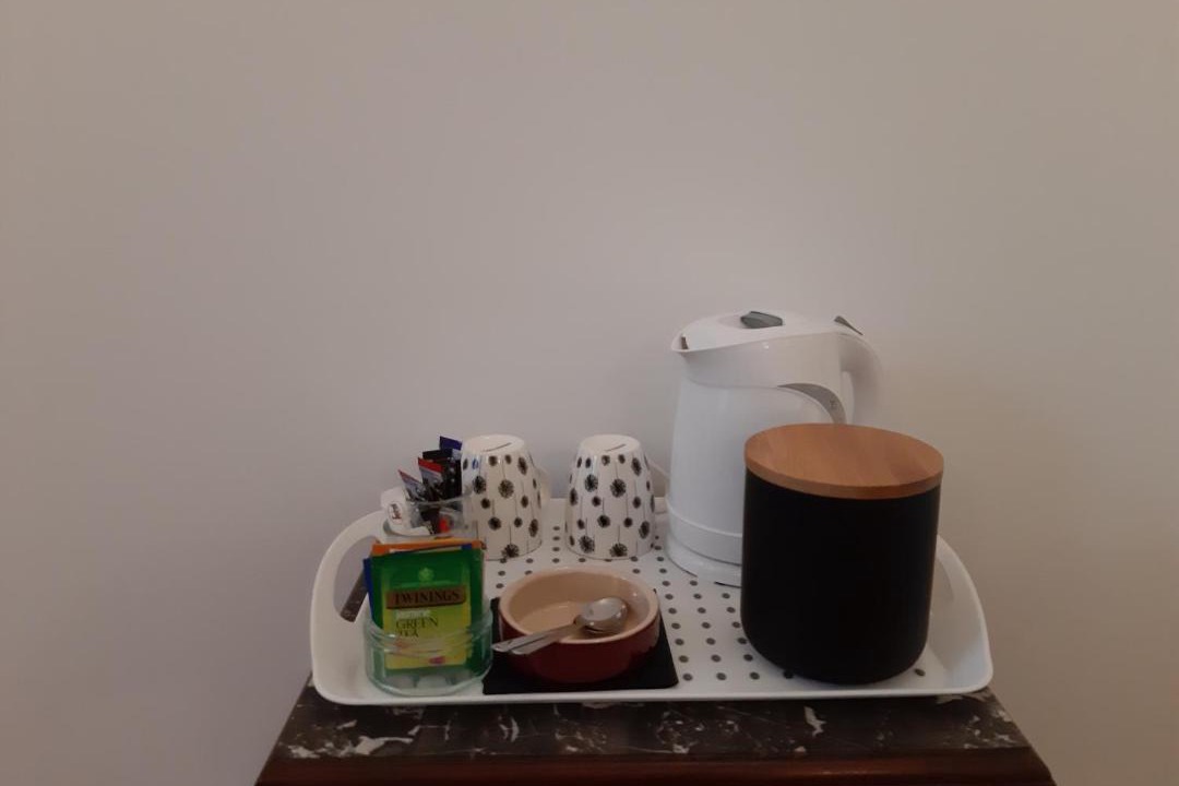 Photo of Others in Aulnay