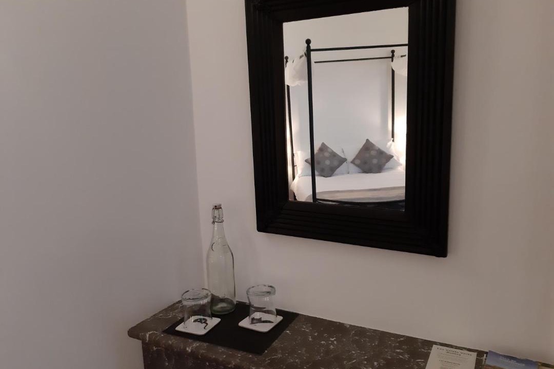 Photo of Others in Aulnay