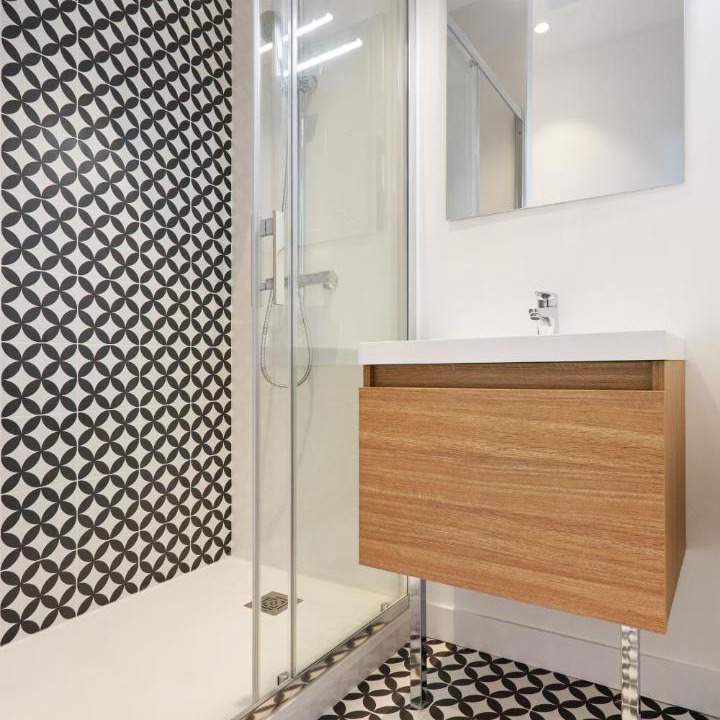 Photo of Others in Laval