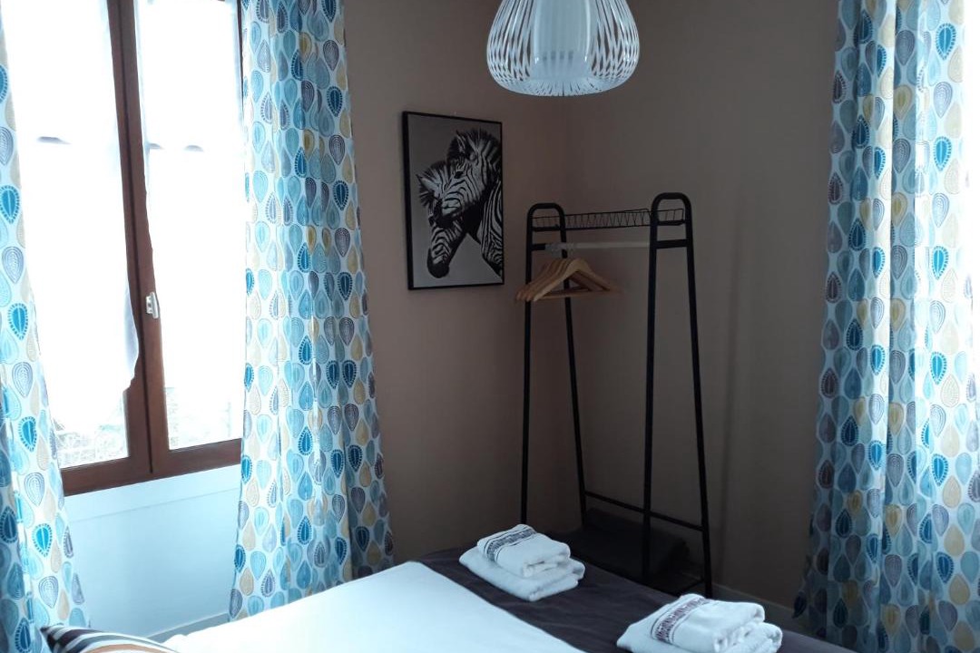 Photo of Others in Uzerche