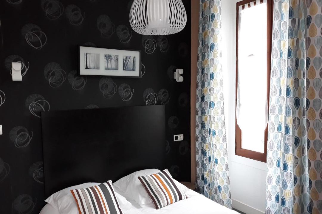 Photo of Others in Uzerche