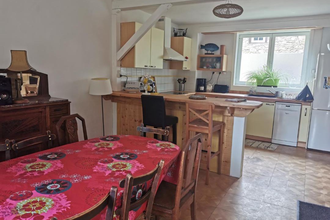 Photo of Others in Arzano