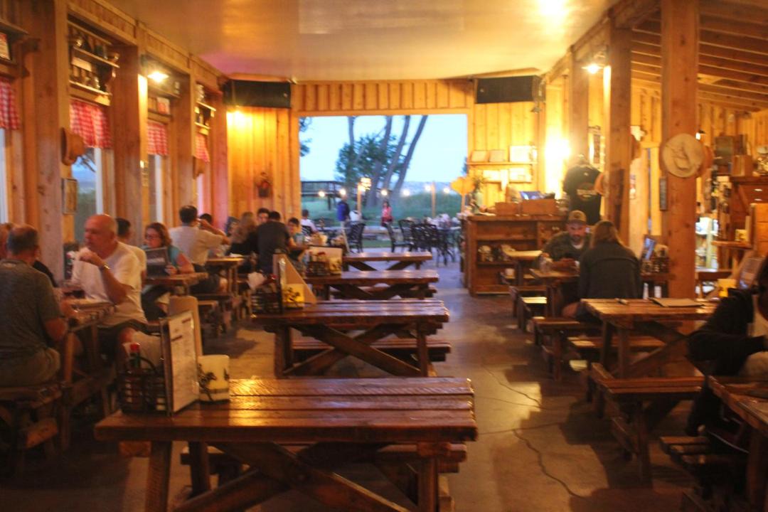 Photo of Others in Tropic