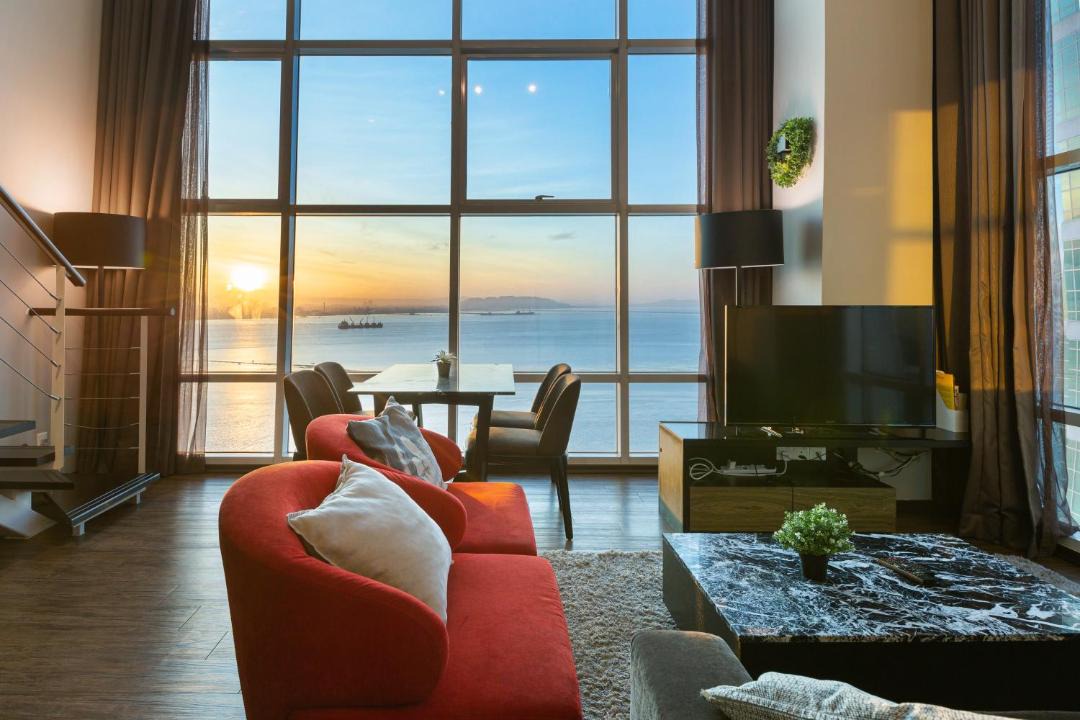 Photo of Others in George Town