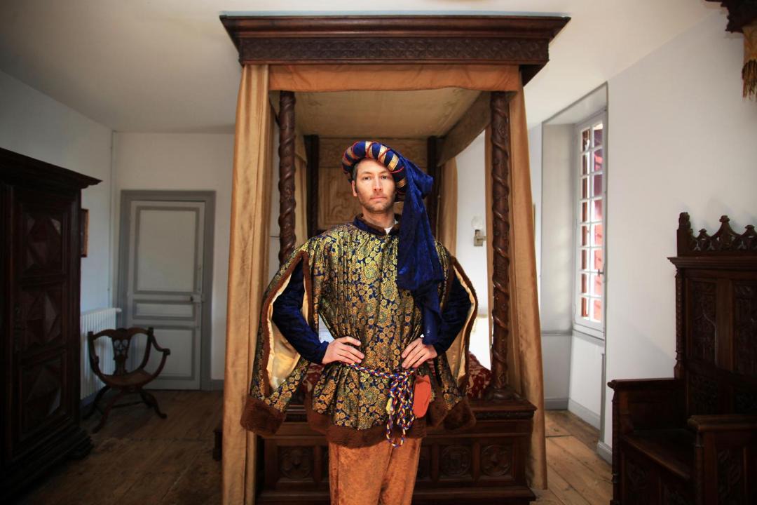 Photo of Others in La Courade