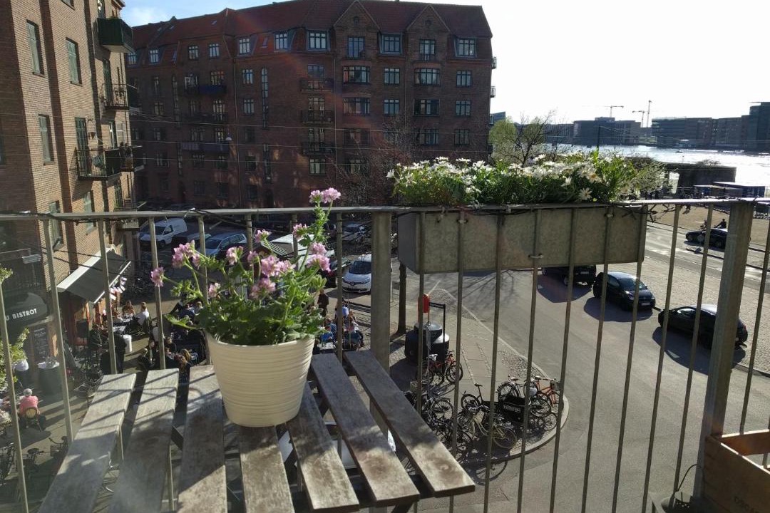 Photo of Others in Amager