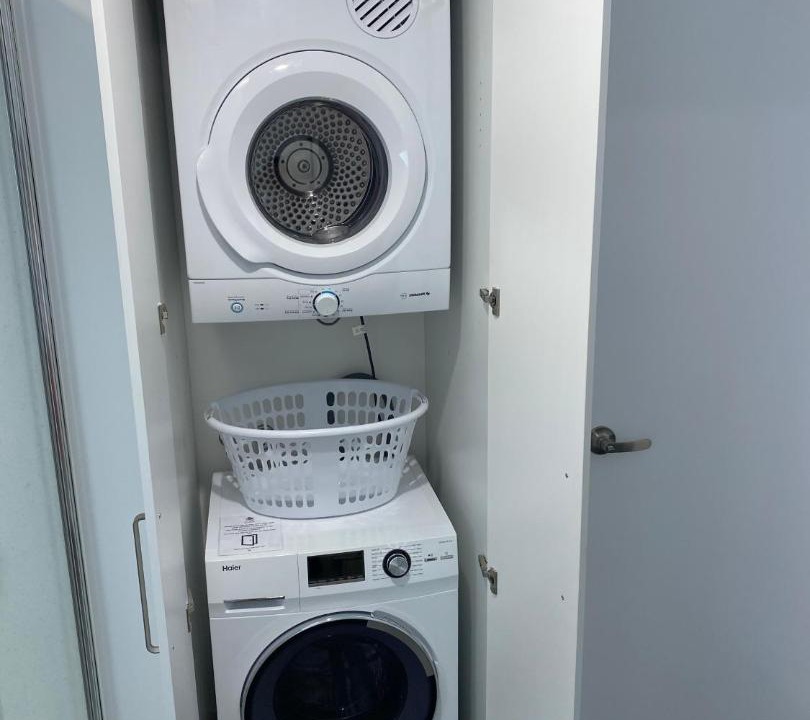 Photo of Others in Warrnambool