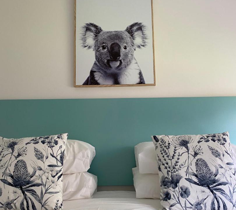 Photo of Others in Warrnambool