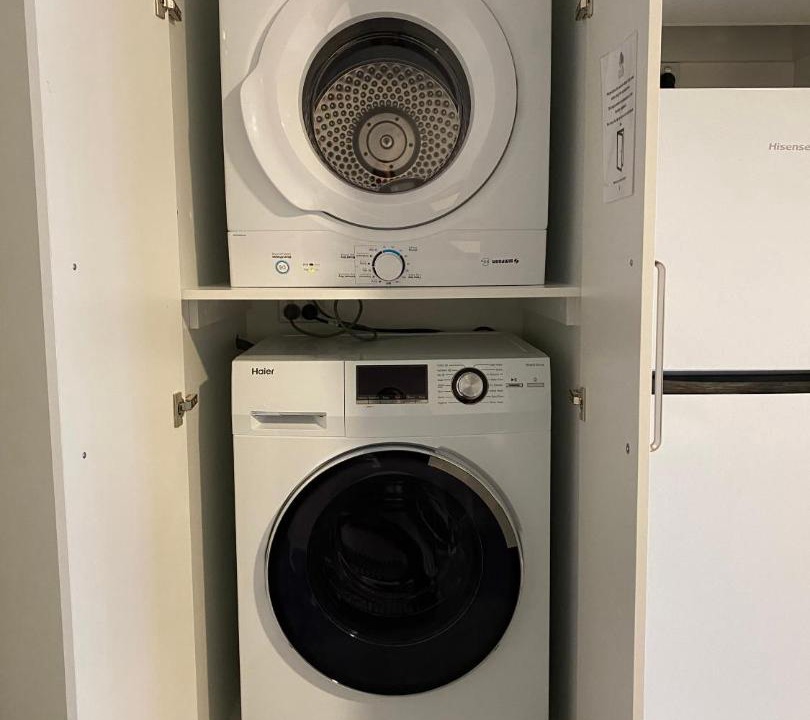 Photo of Others in Warrnambool