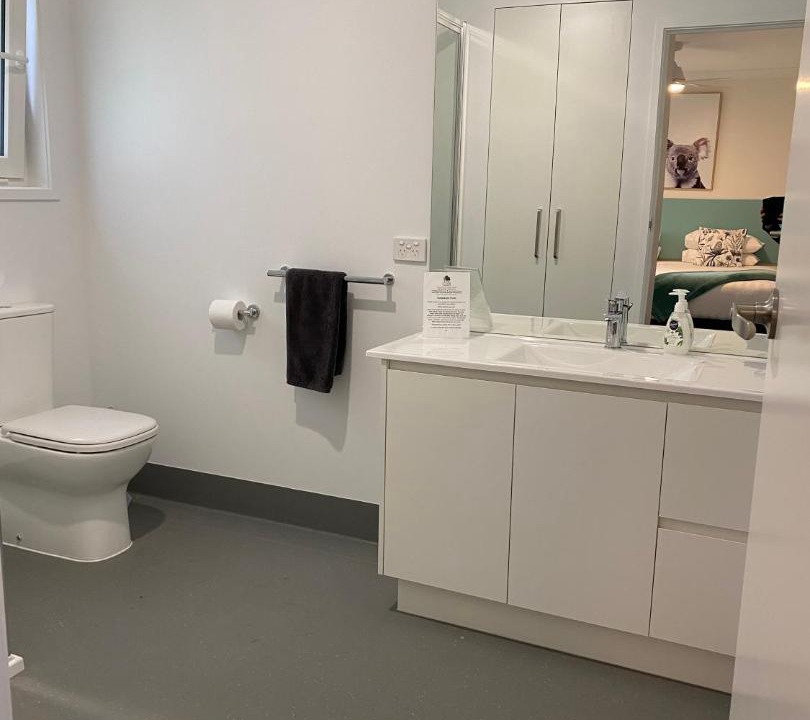 Photo of Others in Warrnambool