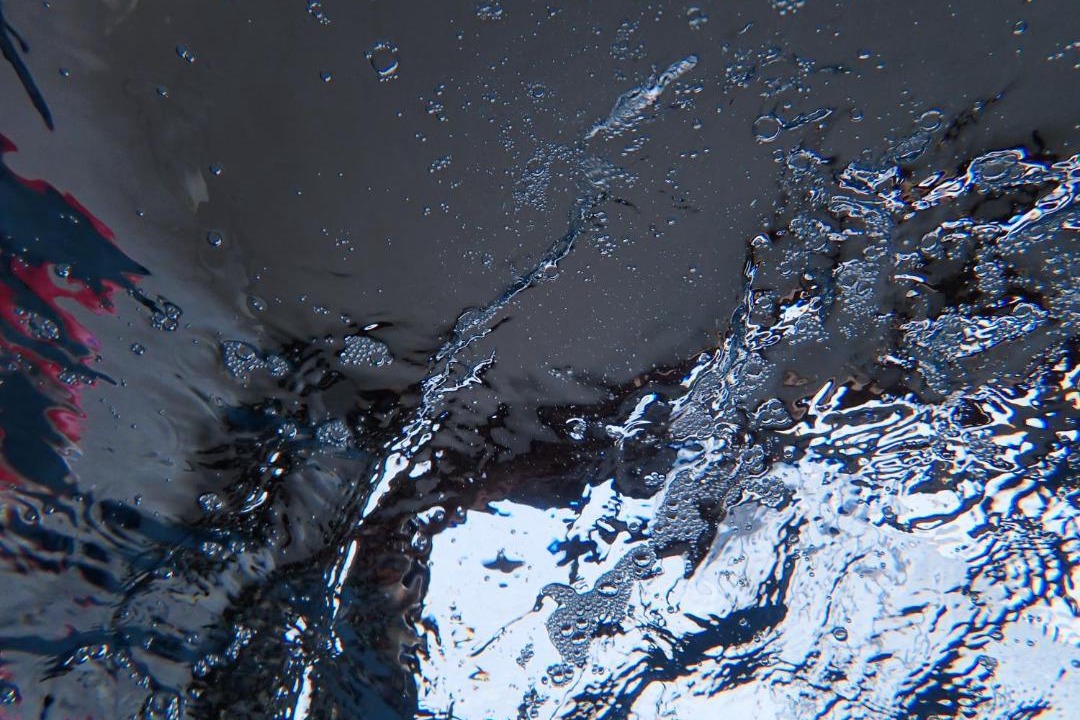 Photo of Buildings in Plouescat