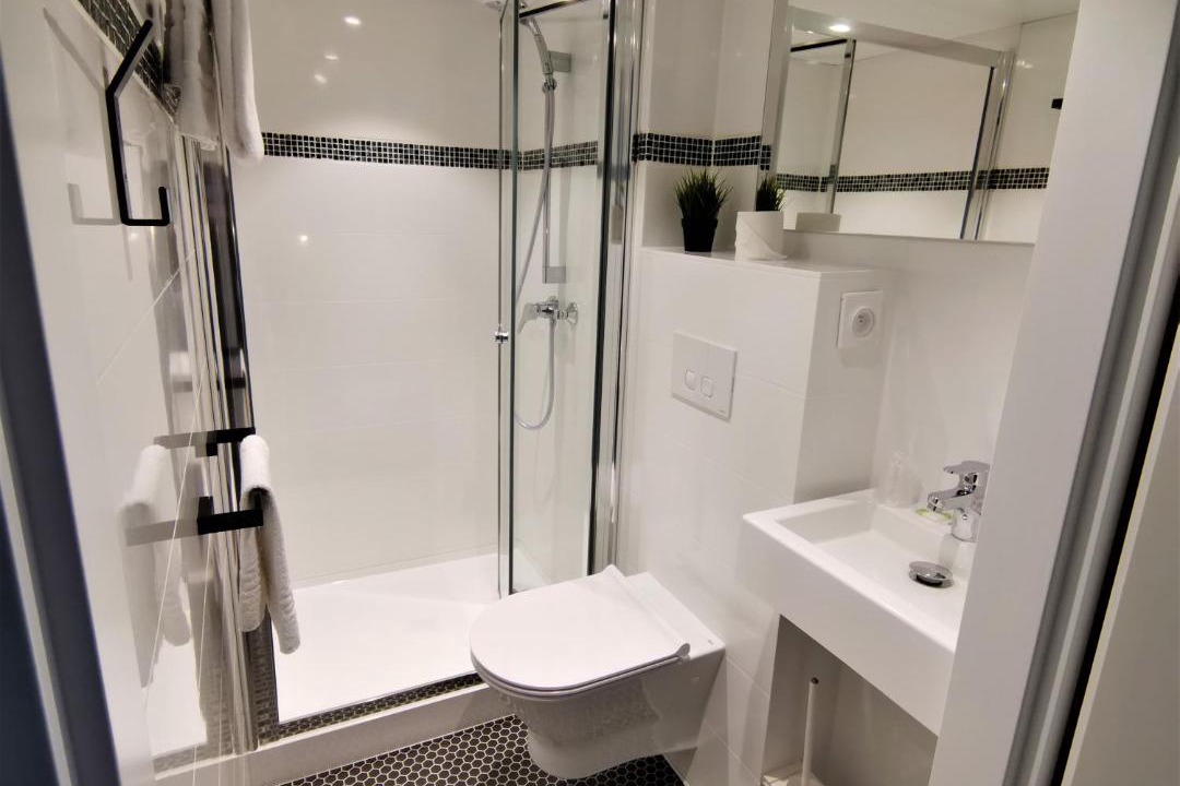 Photo of Others in Morteau