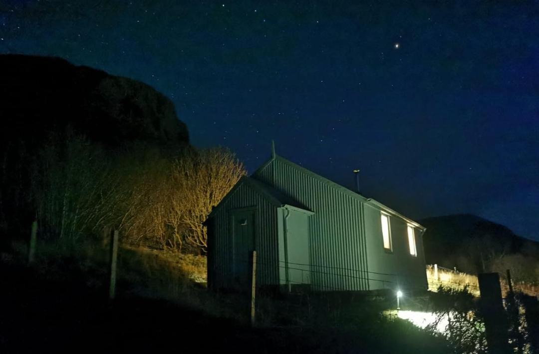 Photo of Others in Portnalong