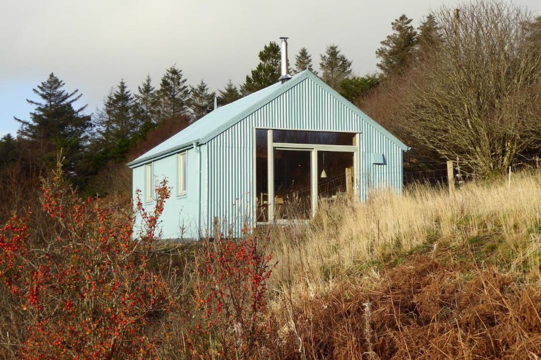 Photo of Others in Portnalong