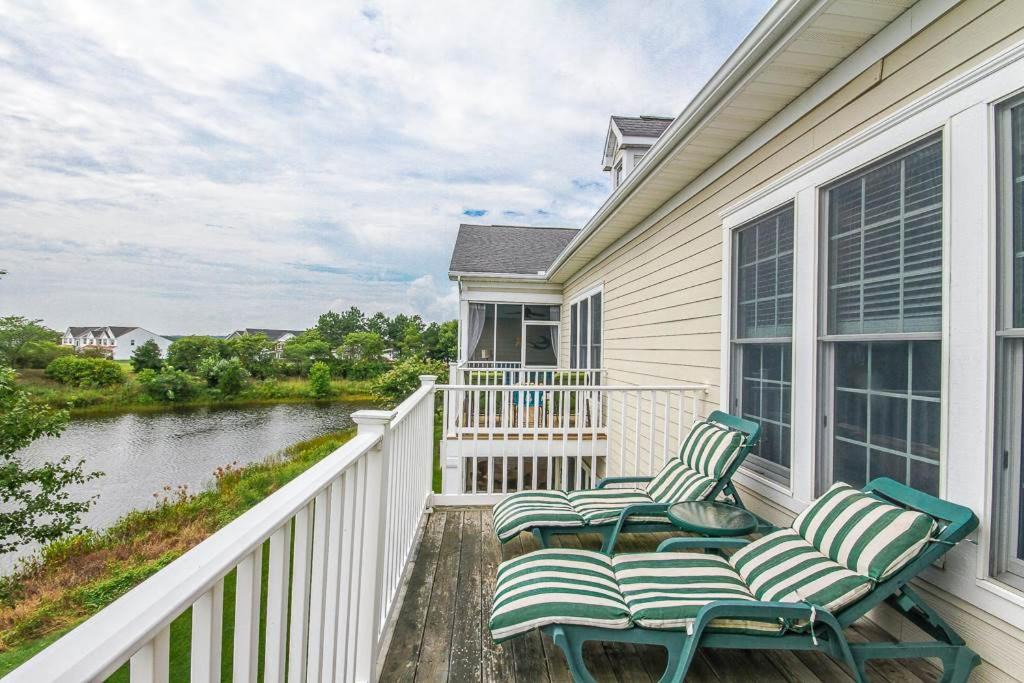 Photo of Others in Ocean View