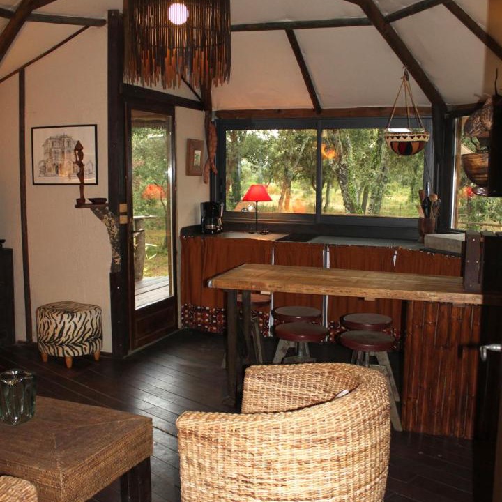 Photo of Others in Boisseron