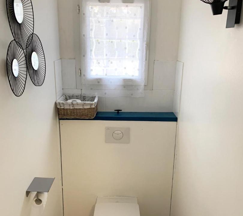 Photo of Others in Dauphin