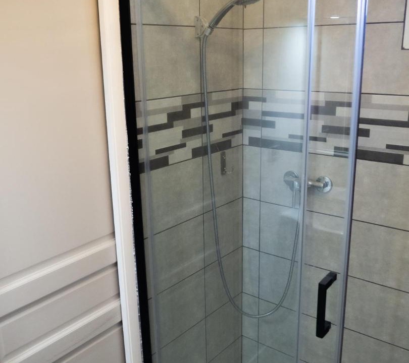 Photo of Others in Dauphin