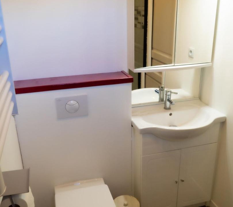 Photo of Others in Dauphin