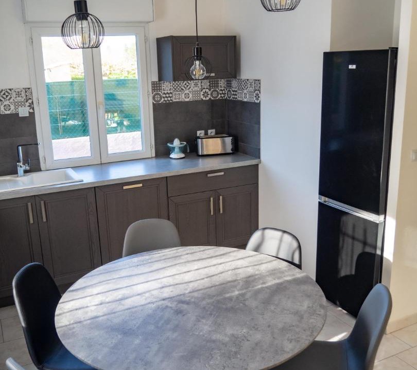 Photo of Others in Dauphin