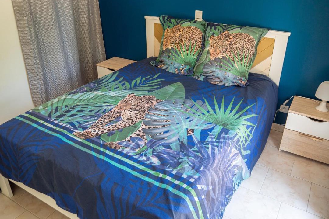 Photo of Others in Dauphin