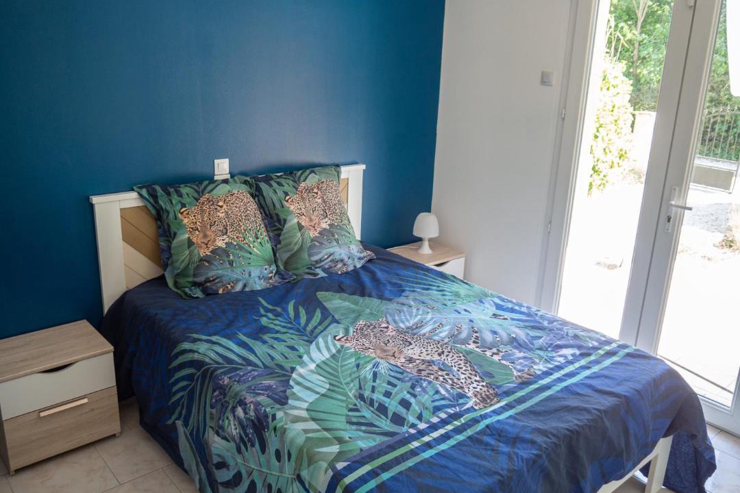 Photo of Others in Dauphin