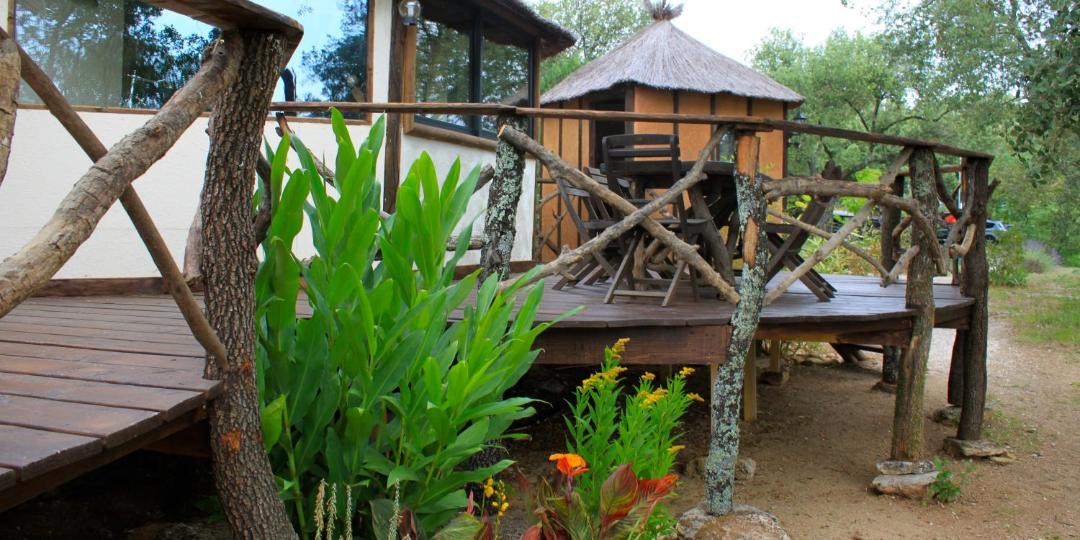 Photo of Others in Boisseron