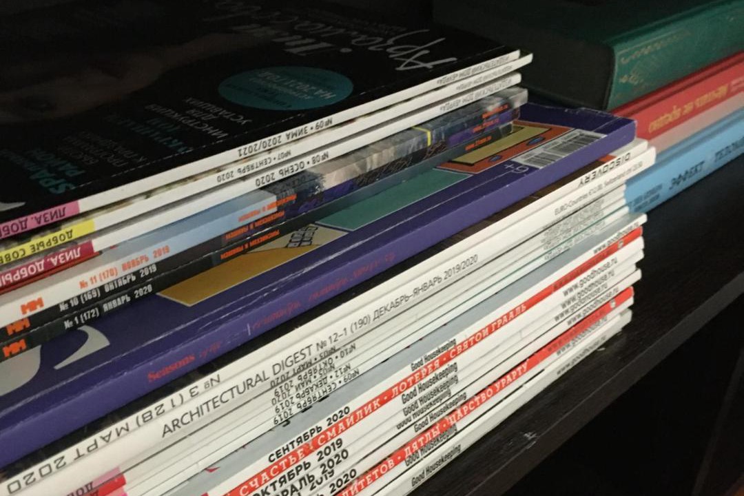 Photo of Others in Veliky Novgorod