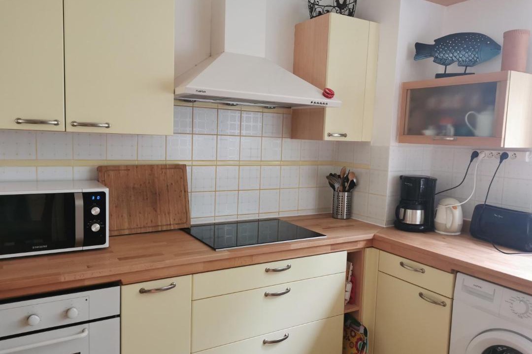 Photo of Others in Arzano