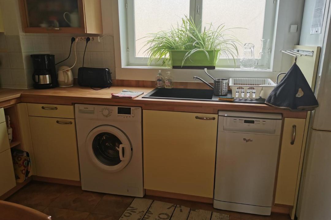 Photo of Others in Arzano