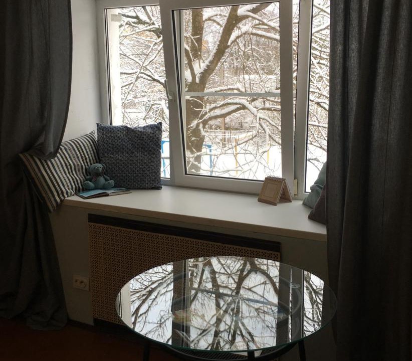 Photo of Others in Veliky Novgorod