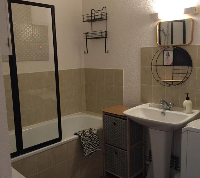 Photo of Others in Granville